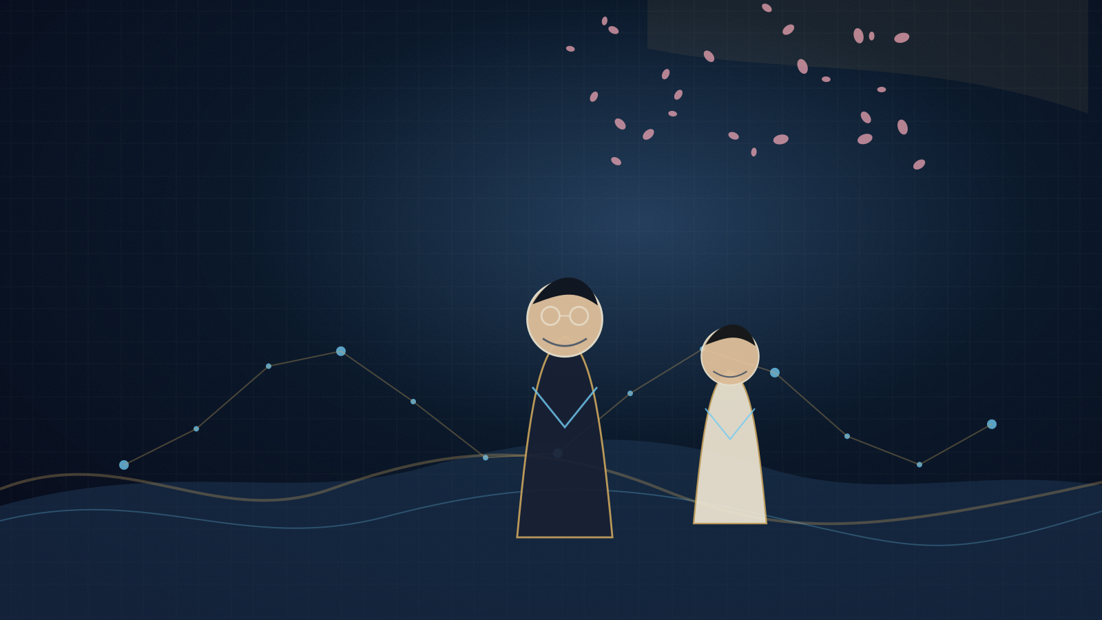 in-stars.com consultation CTA visual in contemporary ukiyo-e executive consulting